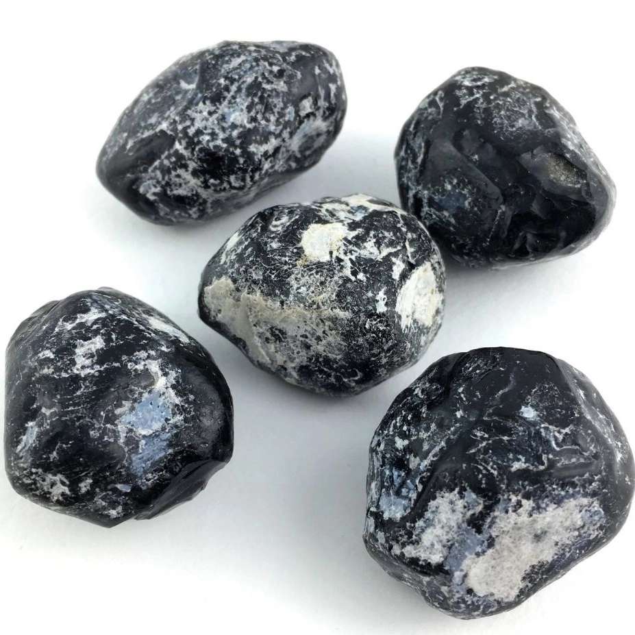 د فروش و تشخیص شهاب سنگ