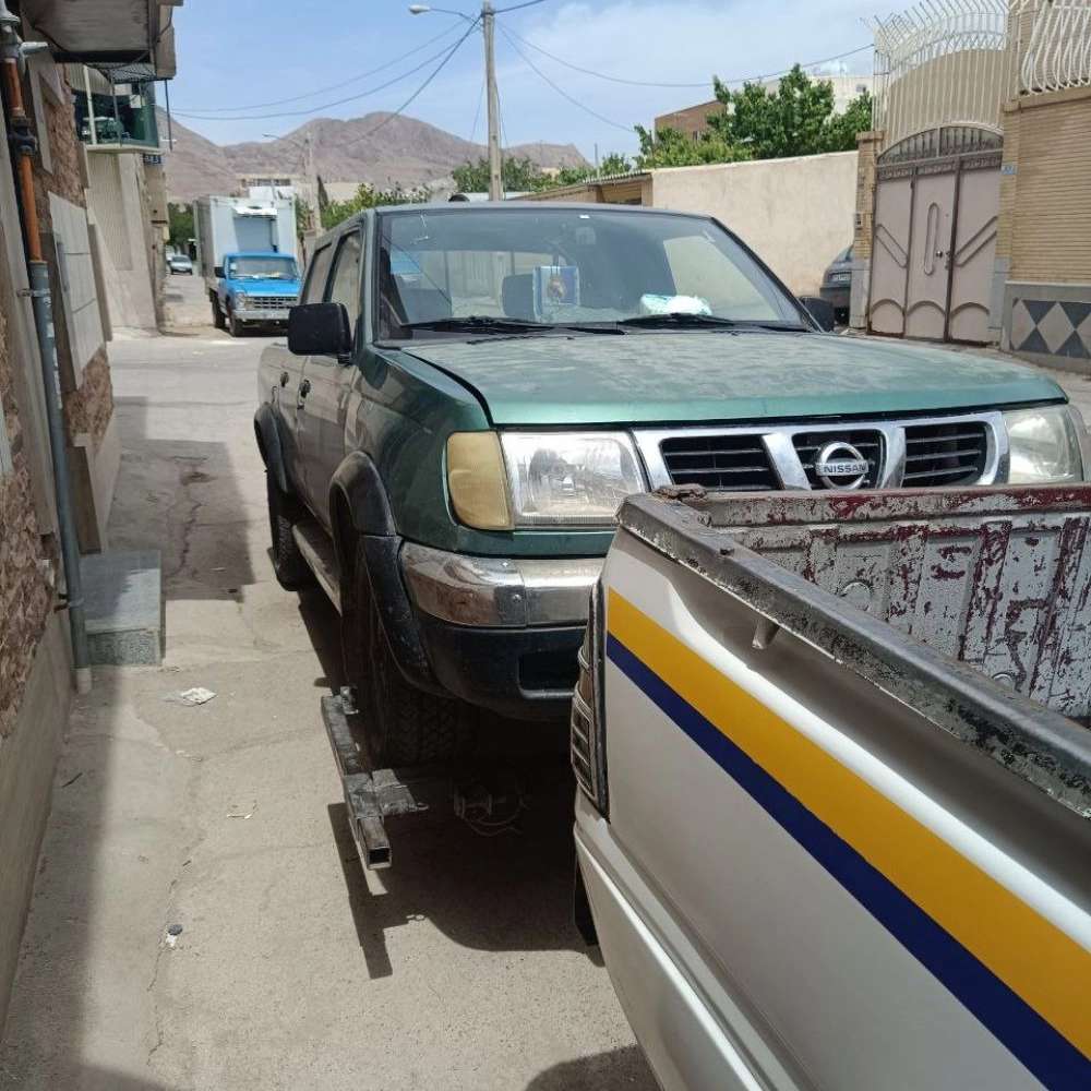 امداد خودرو شهررضا اصفهان