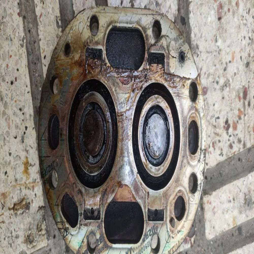 شرکت دما گستر جنوب