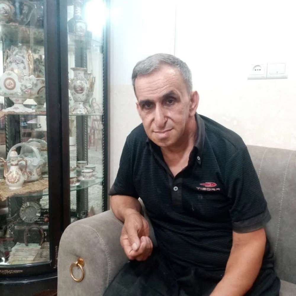 لوله بازکنی حسنی