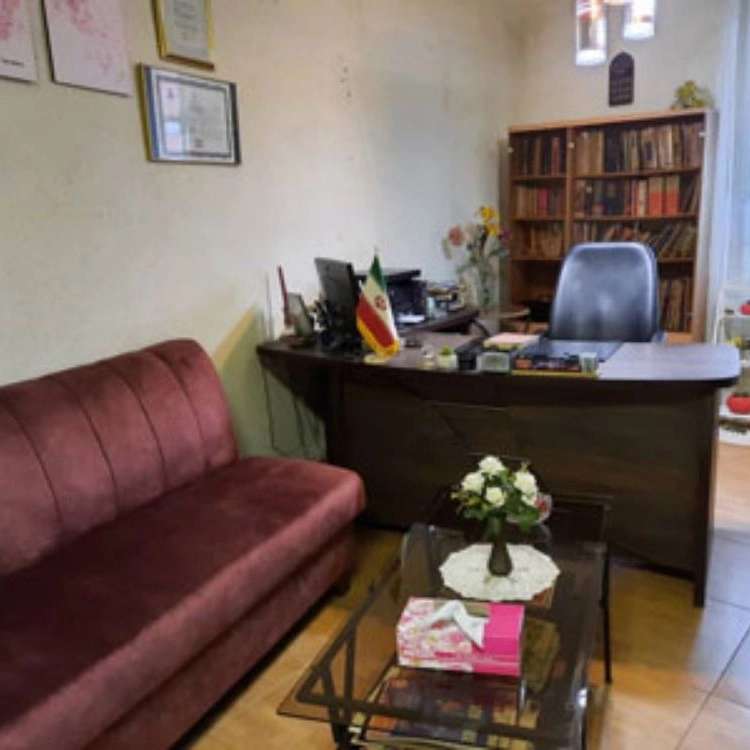 دفتر ترجمه رسمی نجیب در رشت