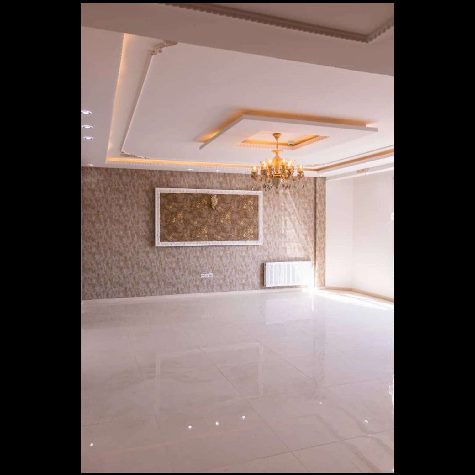 اجرای نقاشی سقف درباغستان کرج حرفه ایی وقیمت ارزان