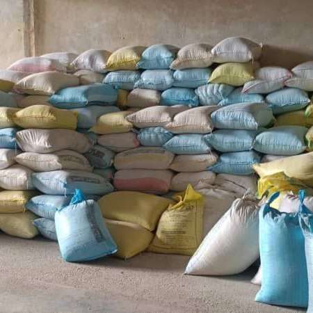 فروش انواع سبد پلاستیکی