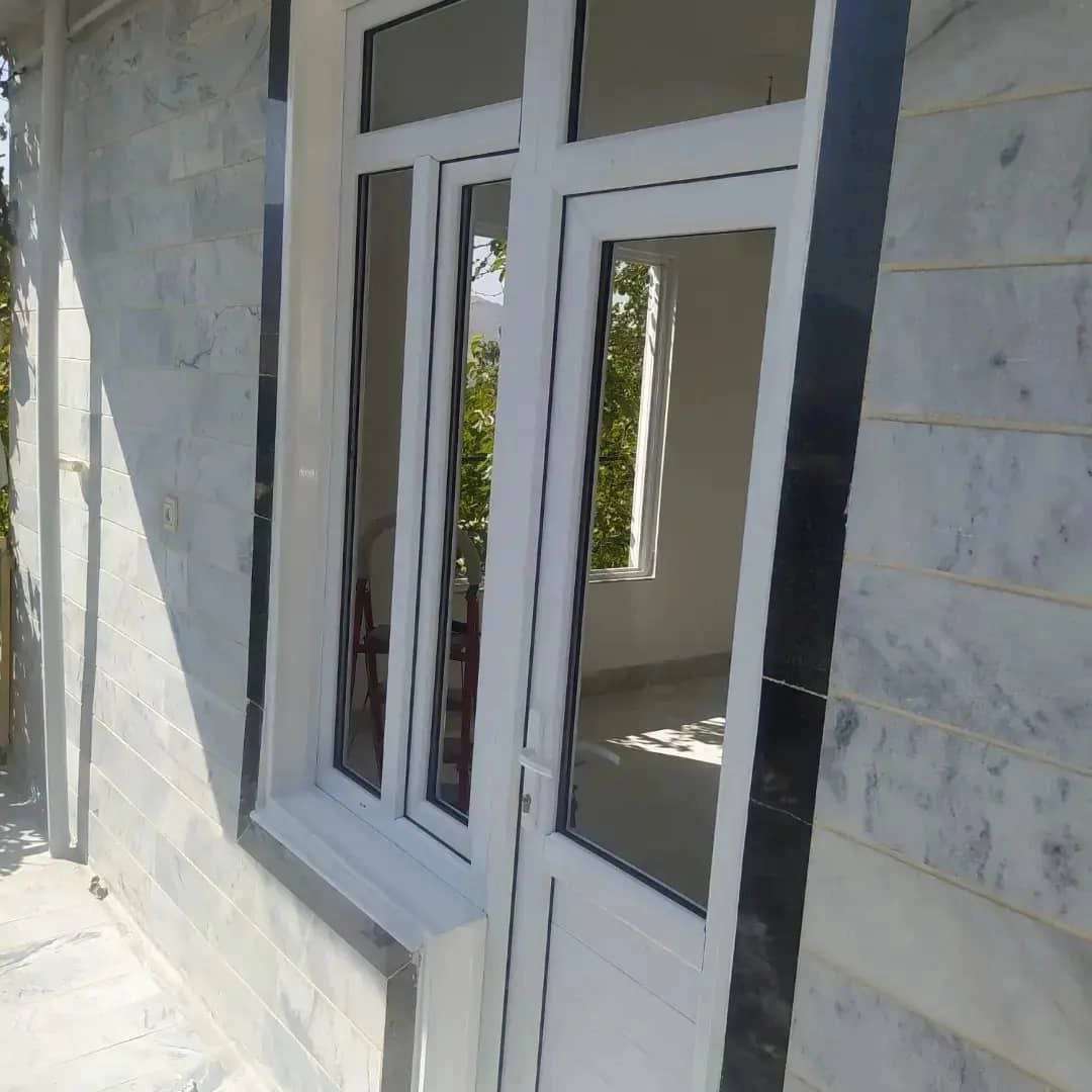 گروه صنعتی ساعدی