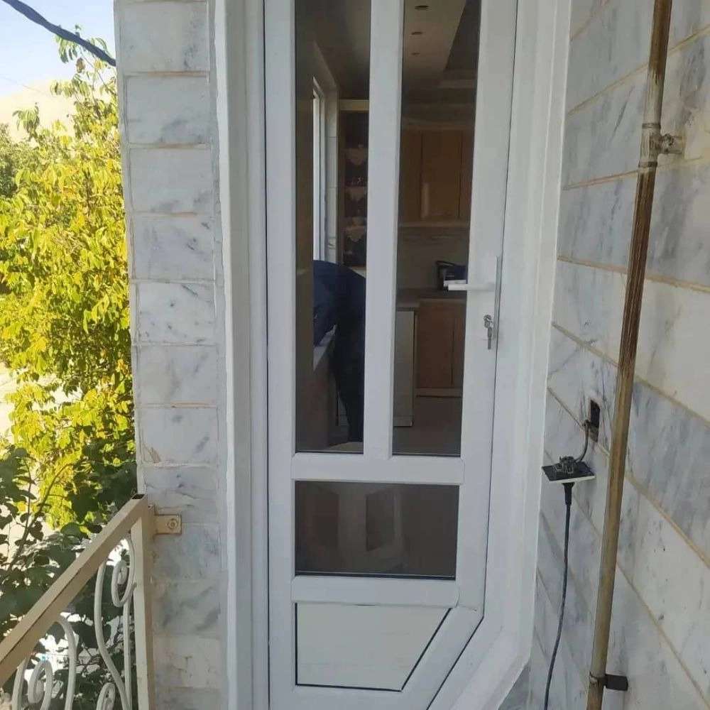 گروه صنعتی ساعدی