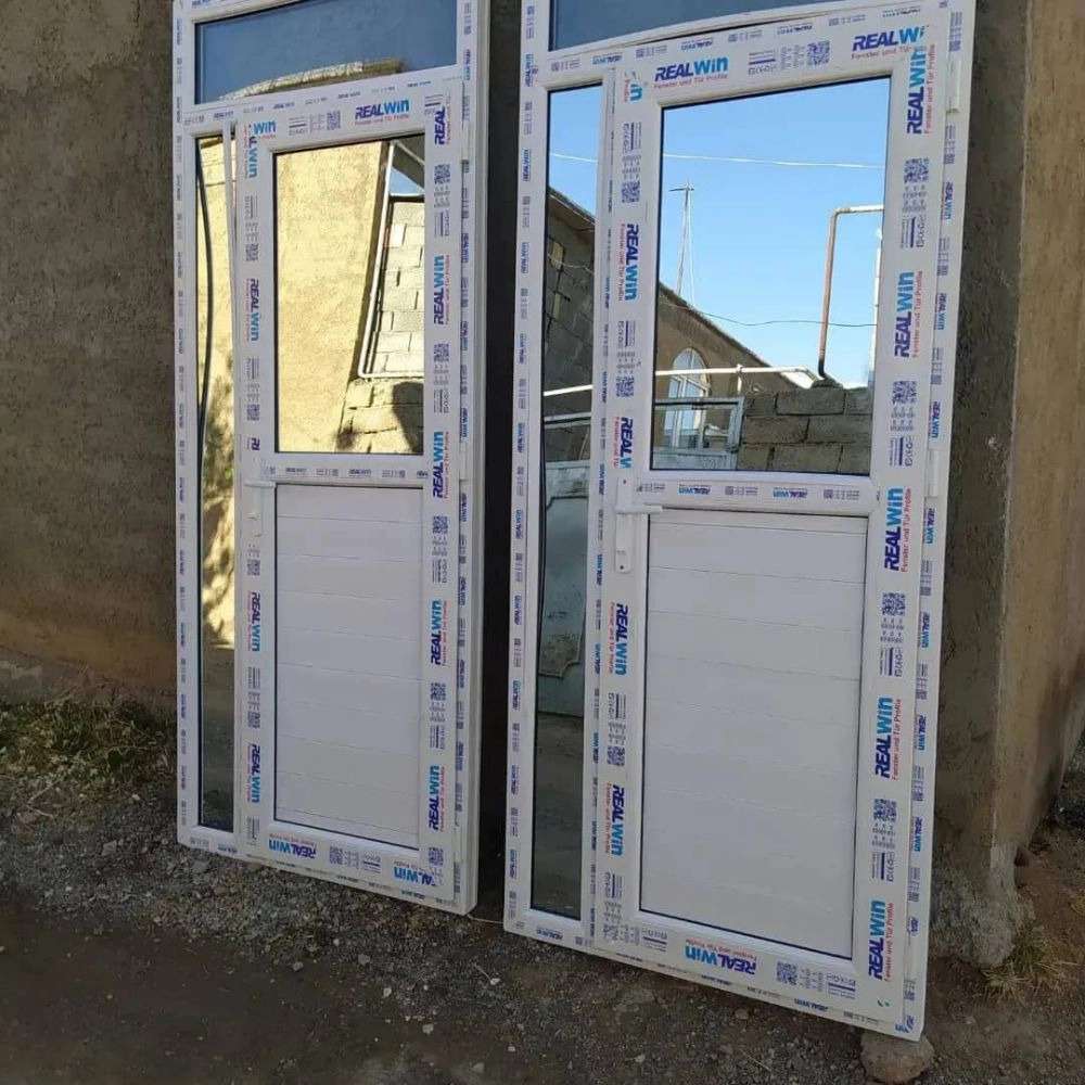 گروه صنعتی ساعدی