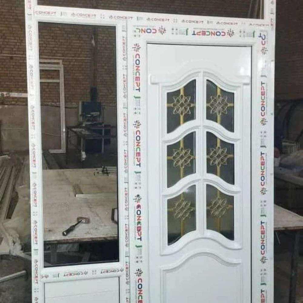 گروه صنعتی ساعدی