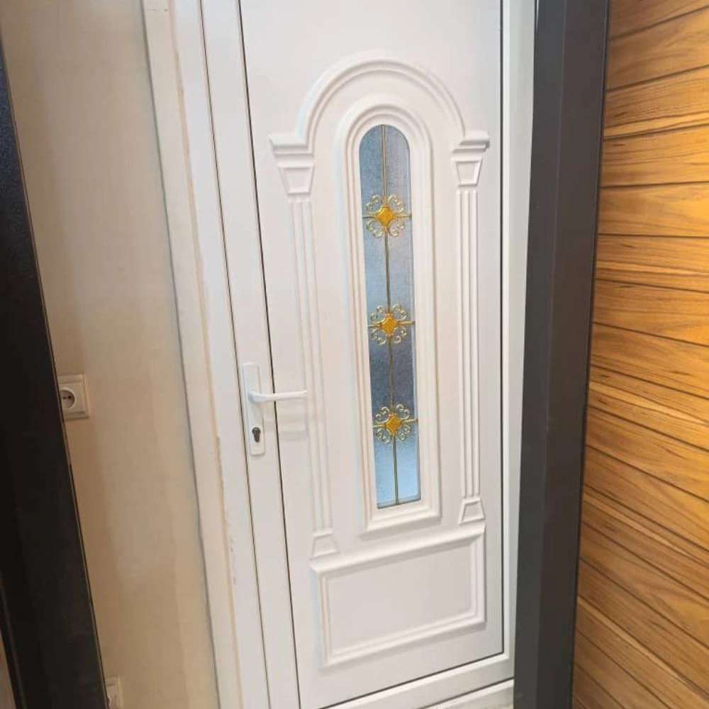 گروه صنعتی ساعدی