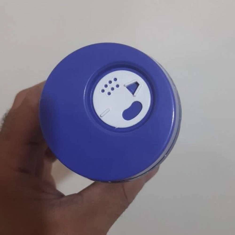 لینکو
