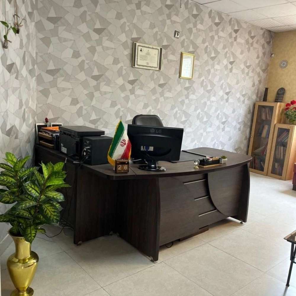 ترجمه رسمی