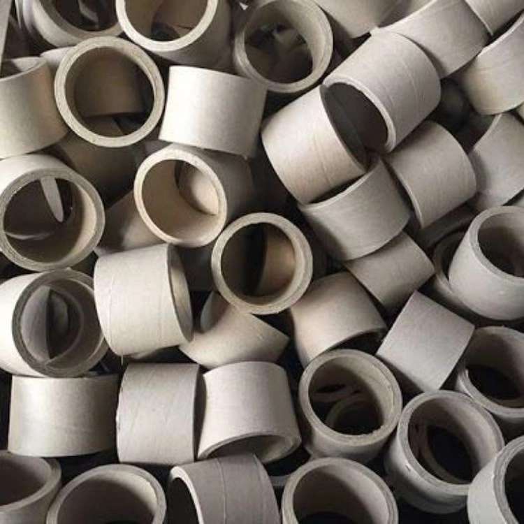 لوله مقوایی