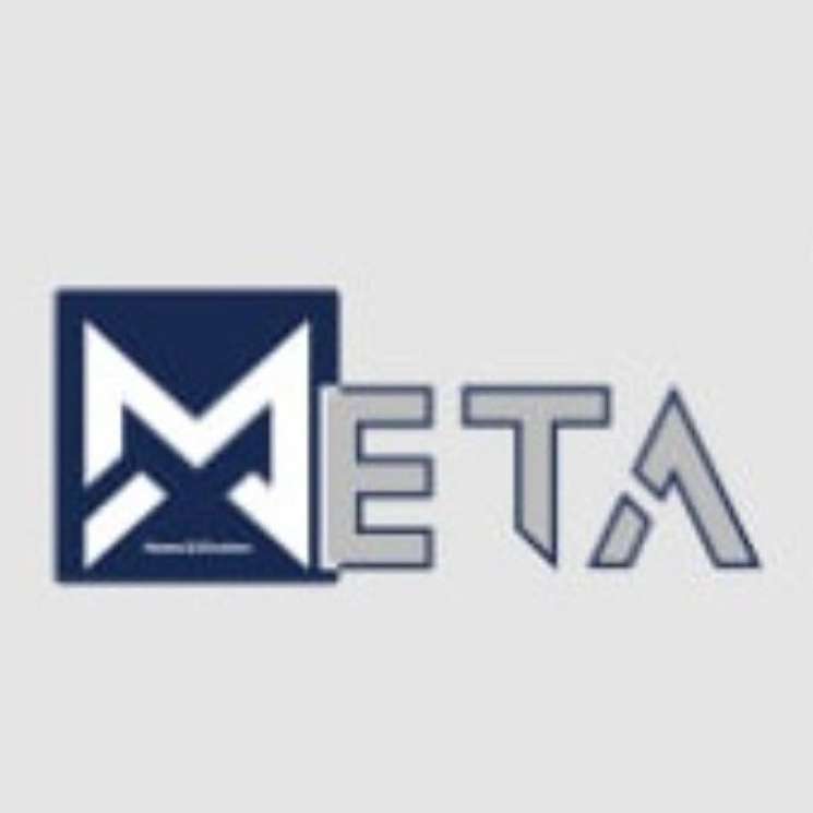 قیمت فروش متا