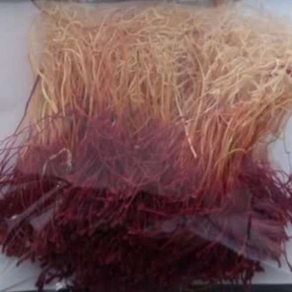 زعفران اصل قائنات