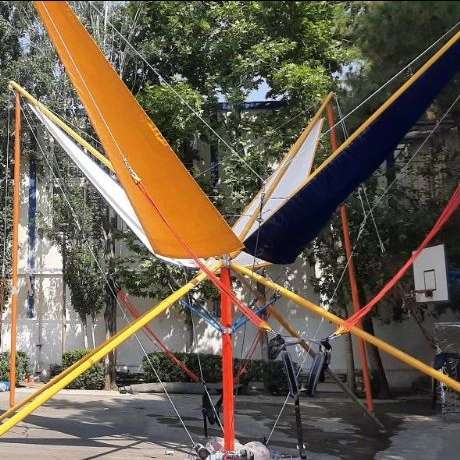 نصب و راه اندازی یورو بانجی