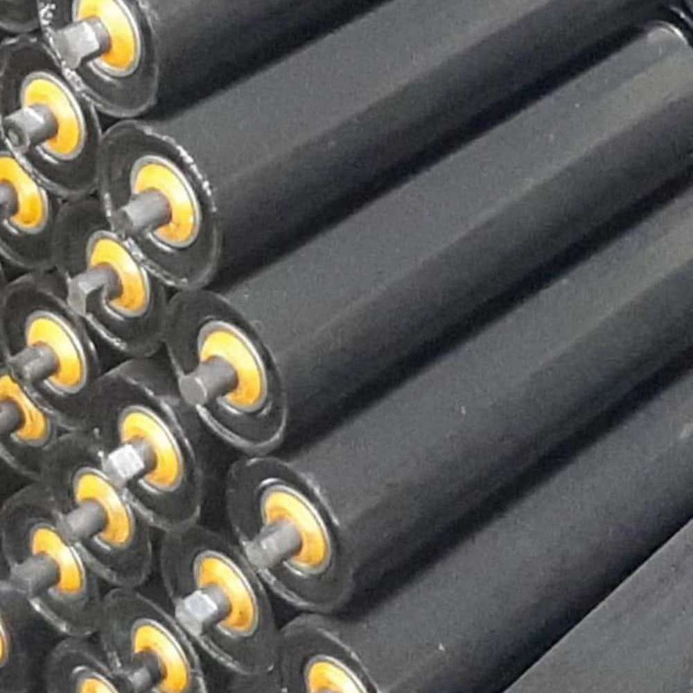 فروش قطعات بچینگ و پمپ بتن