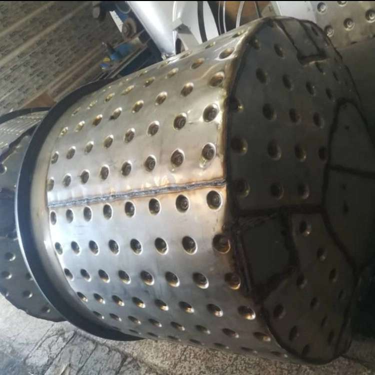 ساخت و فروش دیگ بخار