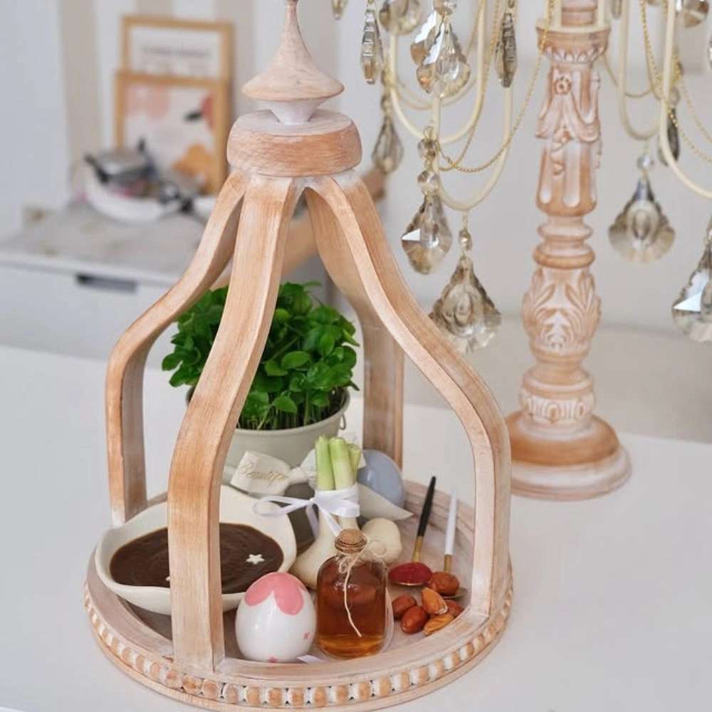 گالری فرشته در تهران