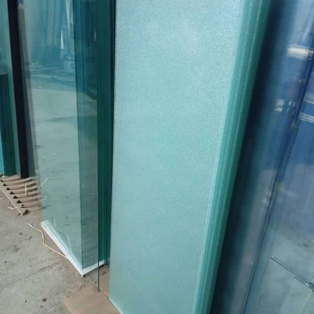 مقایسه قیمت درب و پنجره UPVC با پنجره آلومینیوم