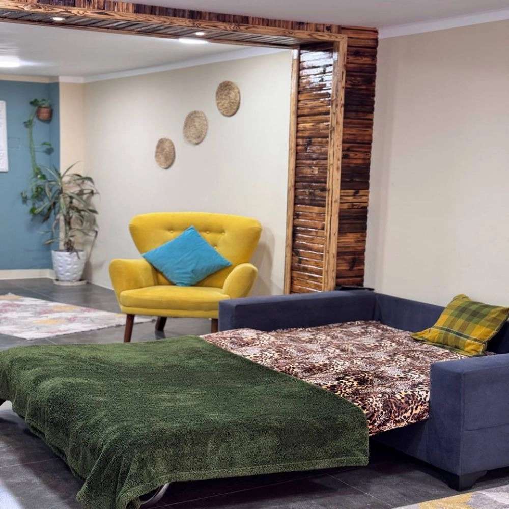 بومگردی میلاش رودسر