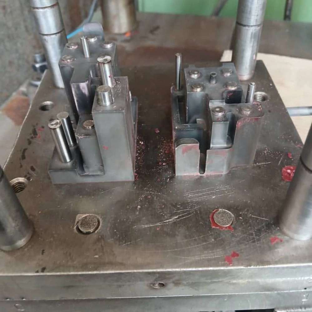 قطعه