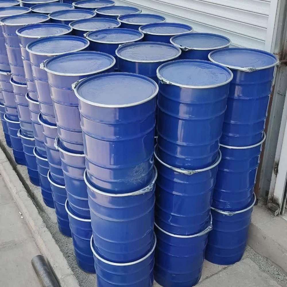 لوازم ساختمانی امین