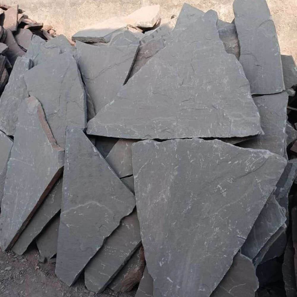 سنگ لاشه