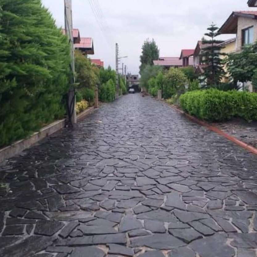سنگ لاشه