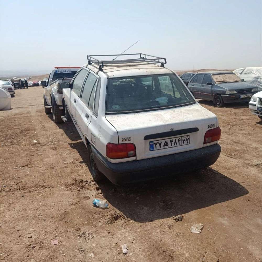 خودروبر