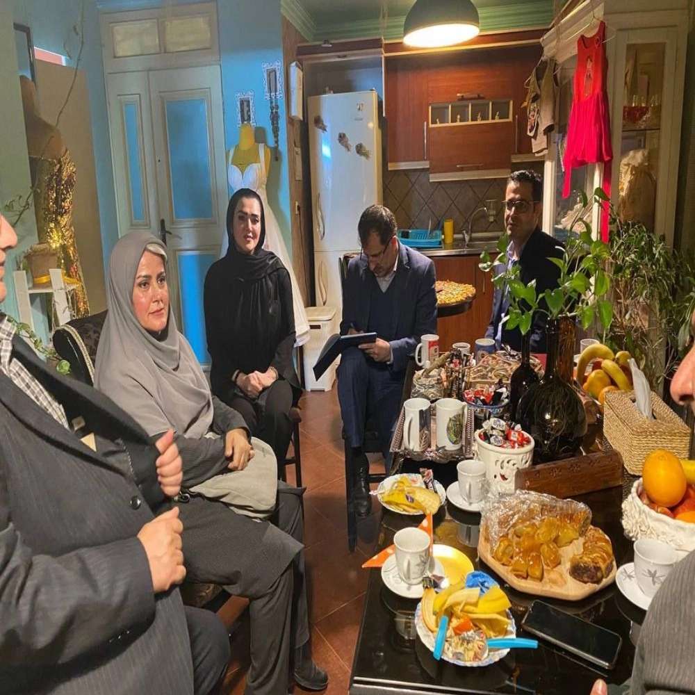 آموزشگاه طراحی
