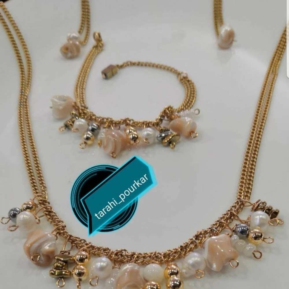 آموزشگاه طراحی دوخت پرکار