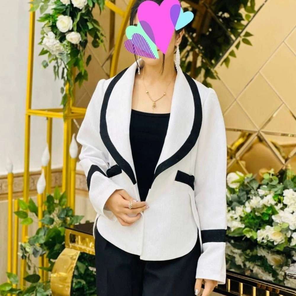 پروژه عملی هنرجویان آموزشگاه پُرکار