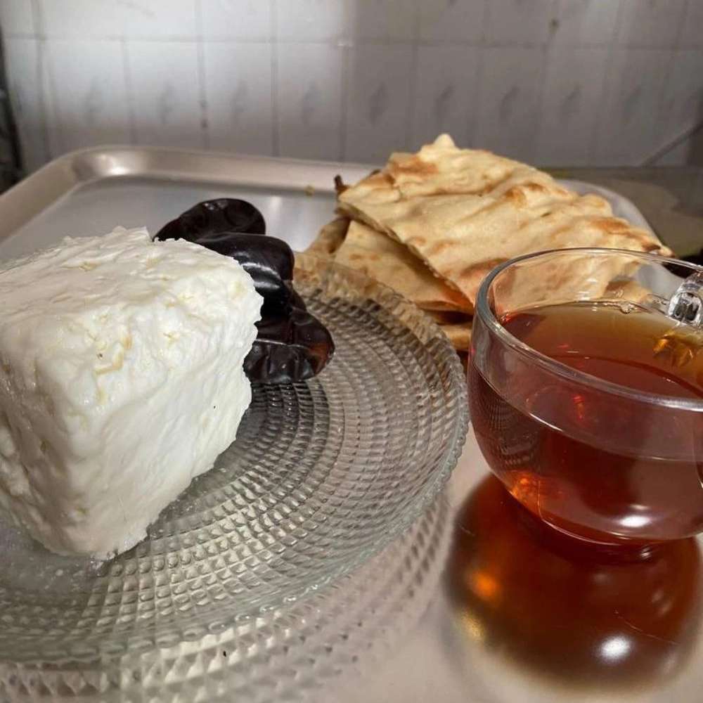 بهین پخش
