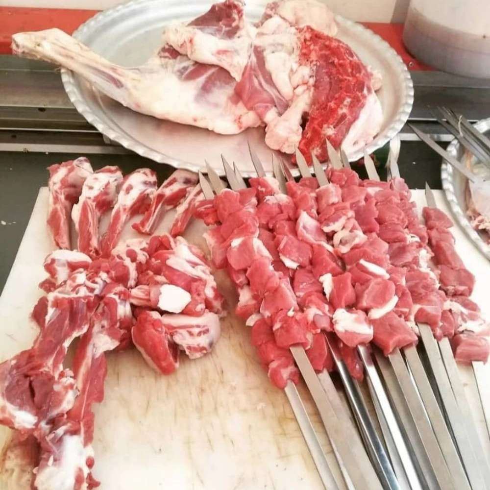 مجتمع گردشگری