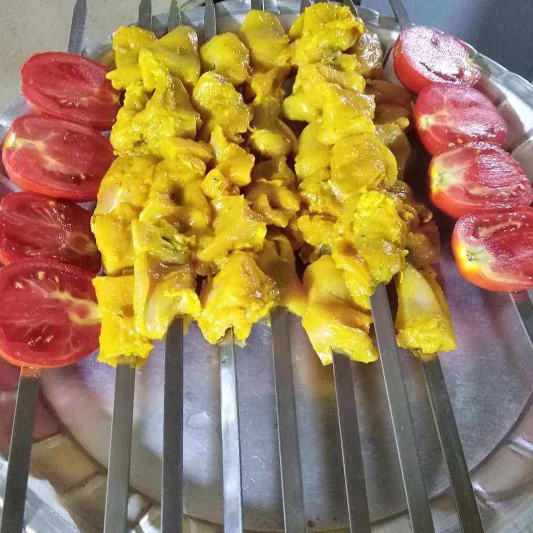 مجتمع گردشگری در شیراز