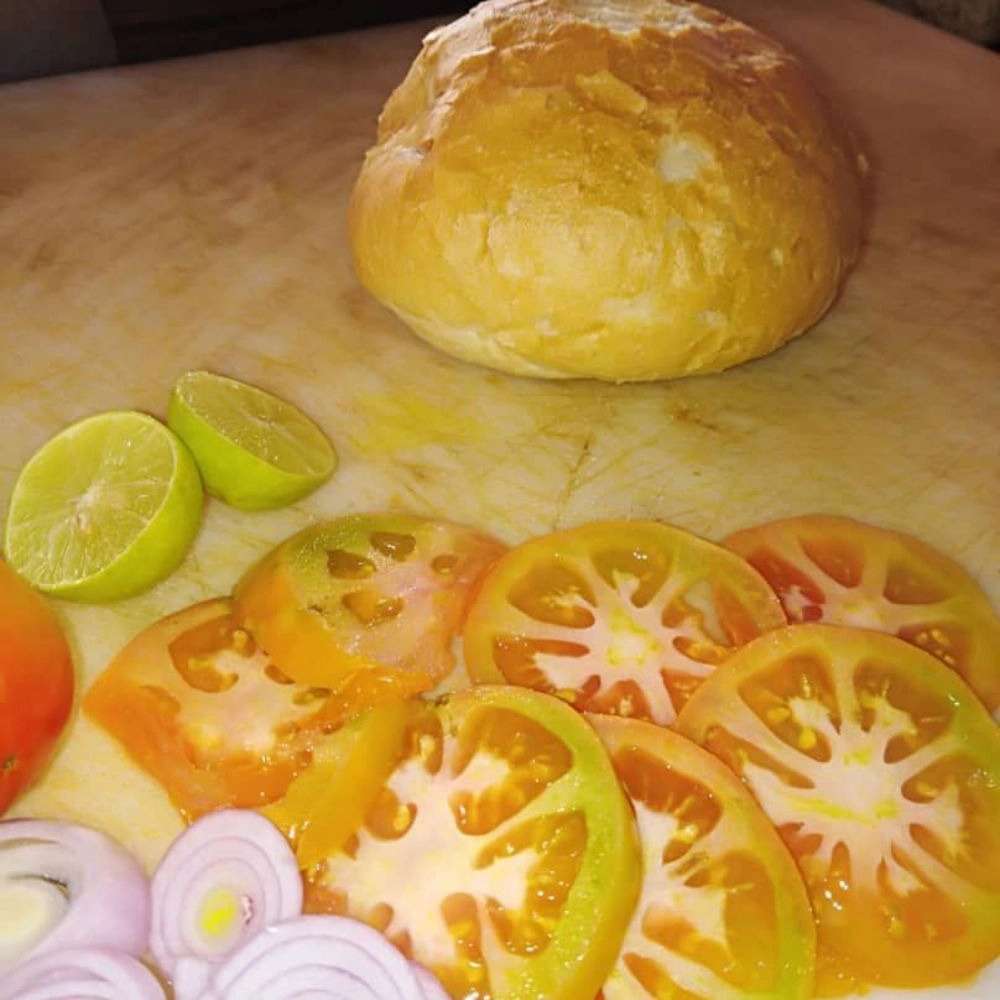 گردشگری