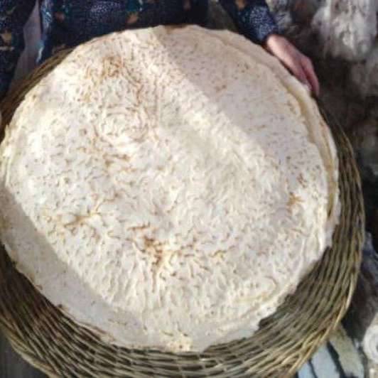 مجتمع گردشگری