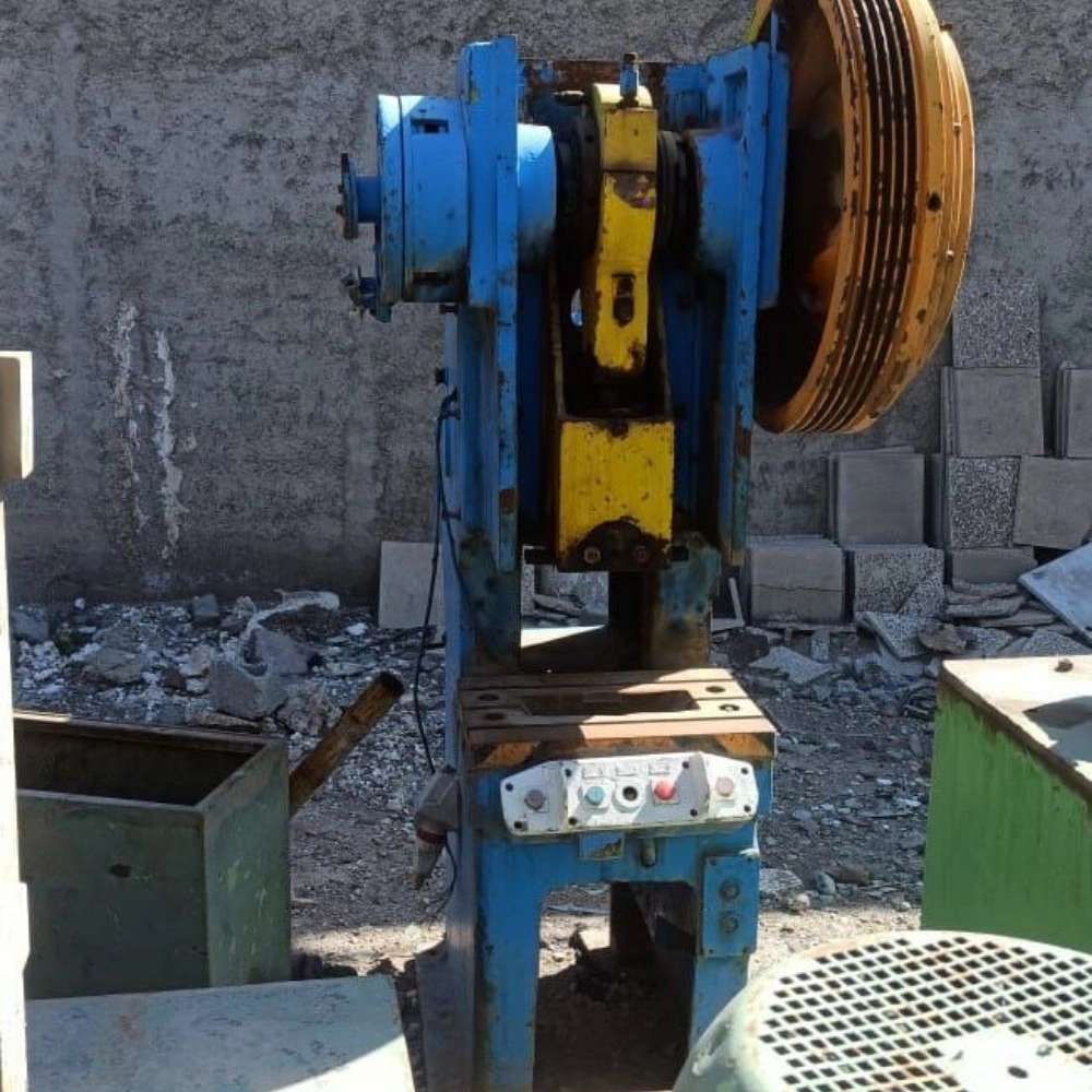 دستگاه صنعتی صنایع‌ غذایی در تهران