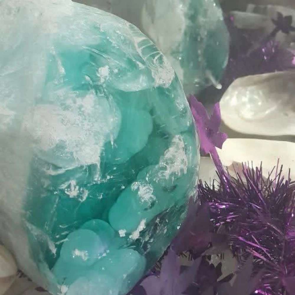 آزمایشگاه سنگ مهندس مجیدی