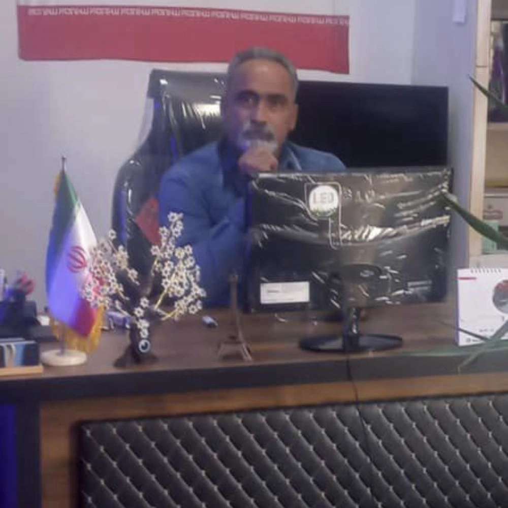 مرکز ترک اعتیاد نشاط بهترین کمپ ترک اعتیاد در بندر ماهشهر
