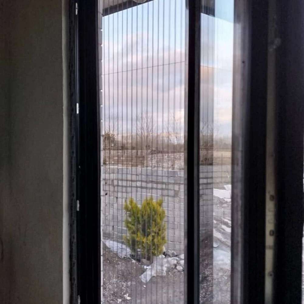 توری پلیسه