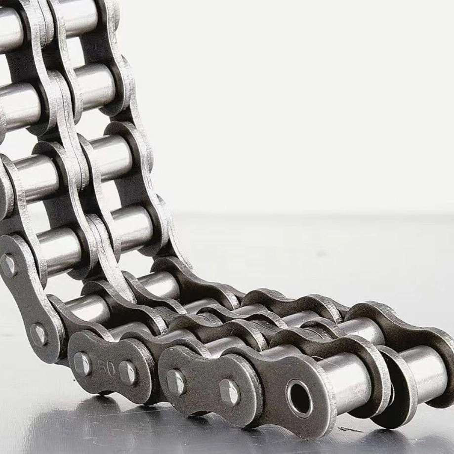 گروه صنعتی دماوندی