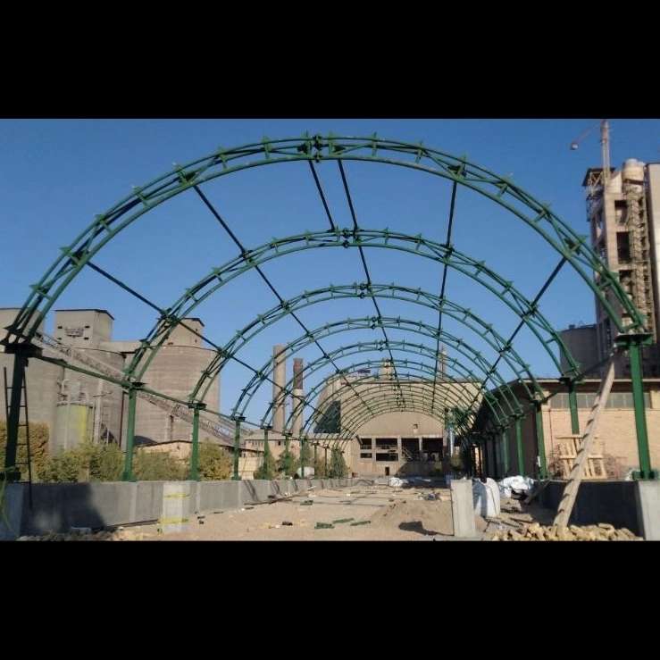 سپیدسازه