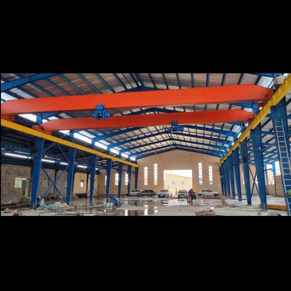 سپیدسازه
