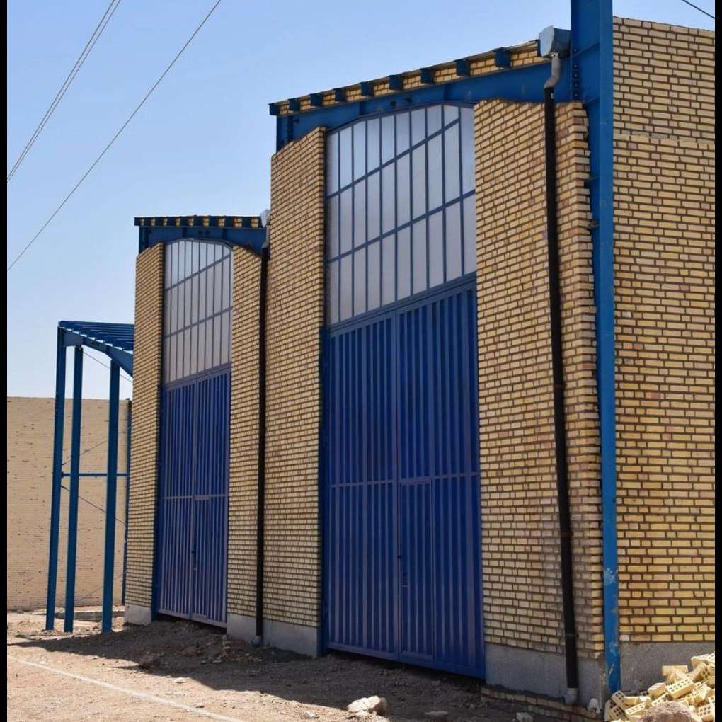سپیدسازه