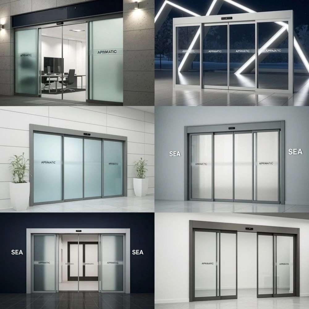 فروش درب و پنجره upvc در تبریز