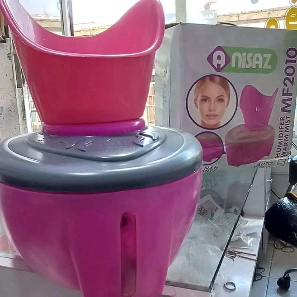 تجهیزات پزشکی وفایی