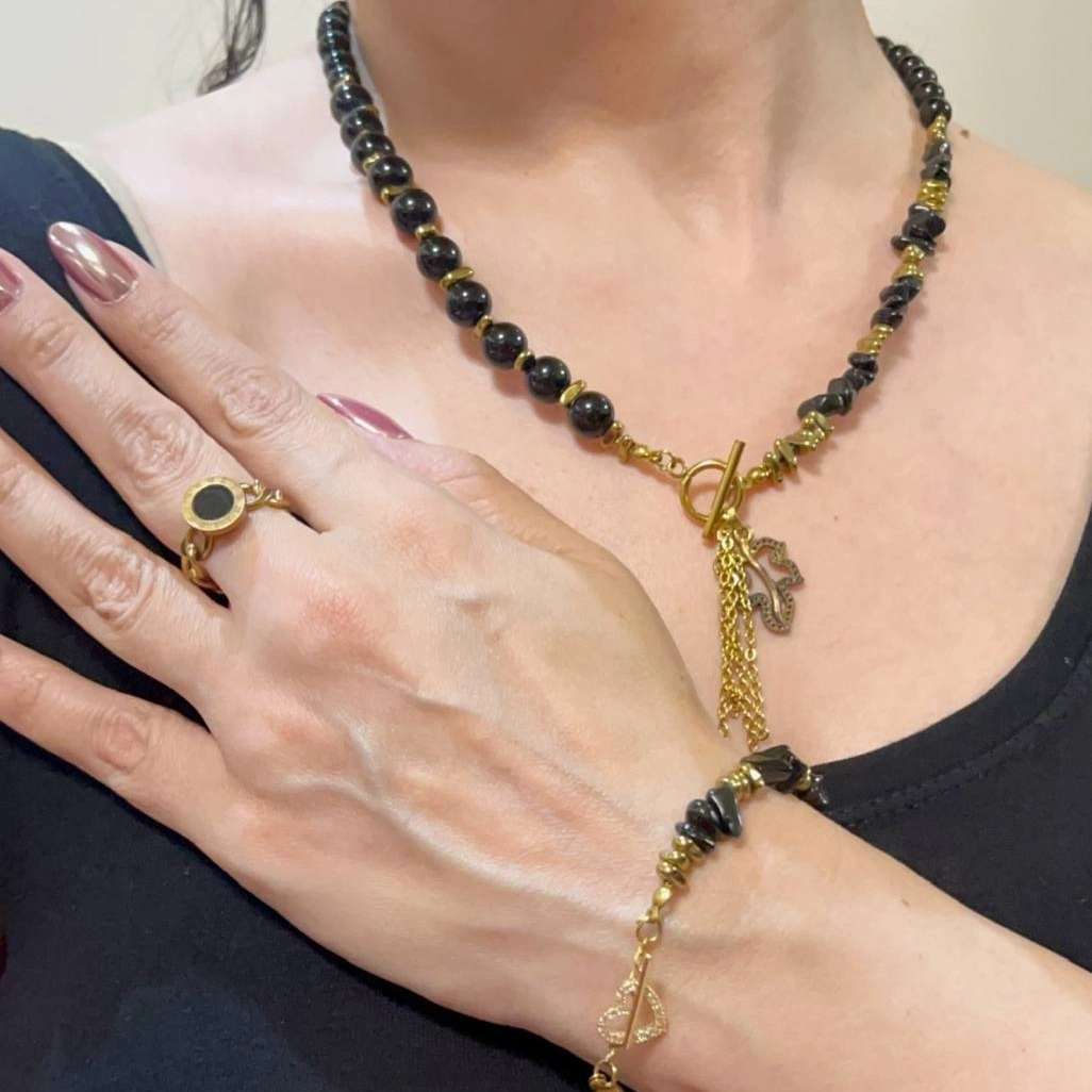 طراحی دوخت پرکار