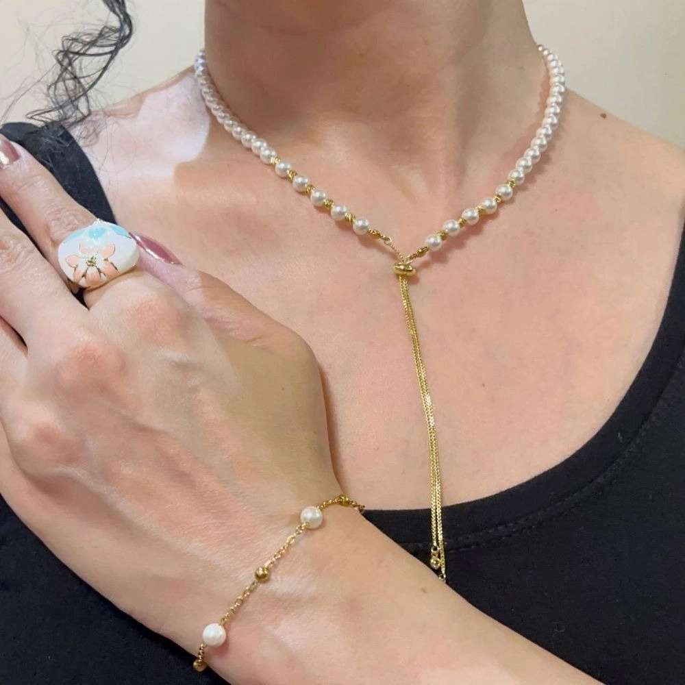 طراحی دوخت پرکار در آمل