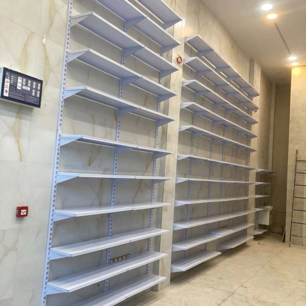 متال صنعت ساوه
