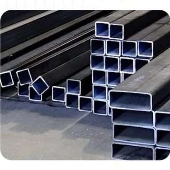 فروش آهن آلات صنعتی